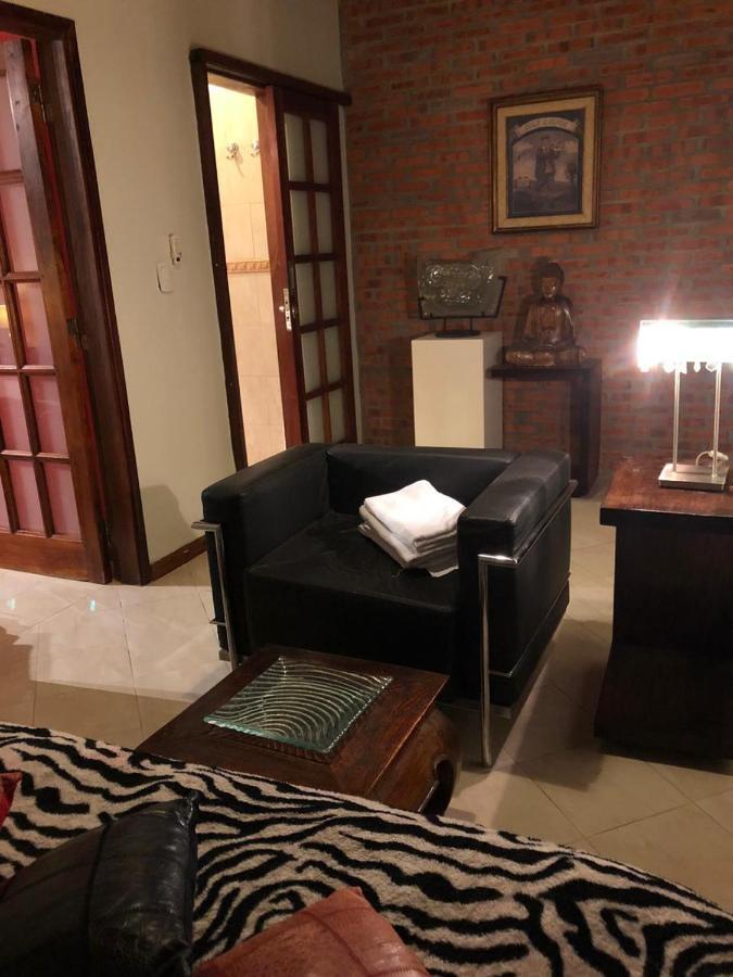 "Nueva La Grappa" Hotel & Posada Altos Ngoại thất bức ảnh